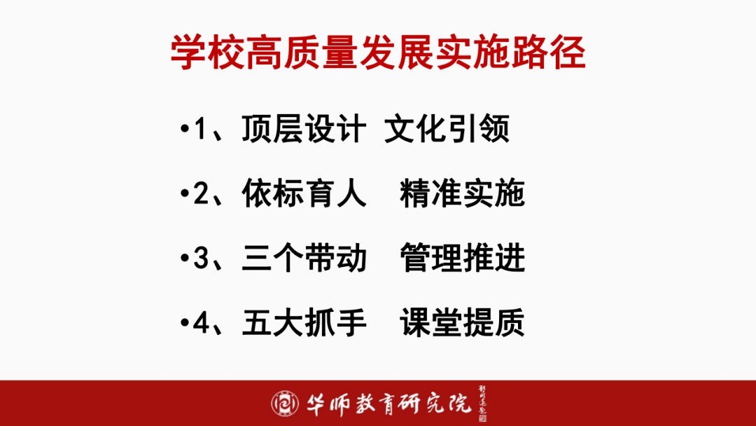 e31e304de0f244a99125fa8a696707d6.png