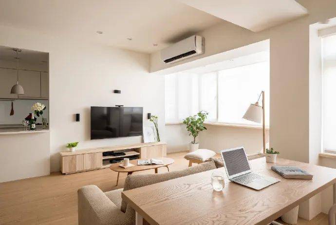 原木风搭配灰色地板 e72c70e782454a079a51a98d663c7a63.jpeg