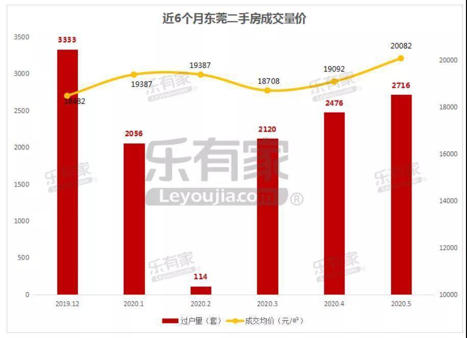 临港新片区2025年gdp目标_实录来了 国务院就上海自贸区临港新片区总体方案举办发布会(3)