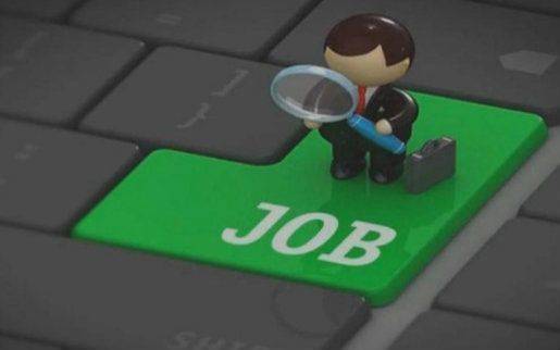 试用期|对无薪试岗坚决说不