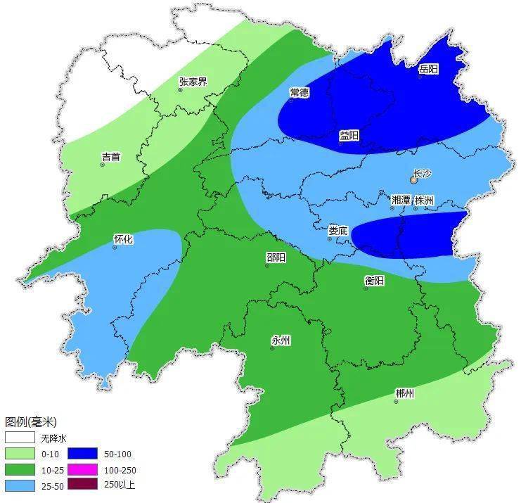 平江县加人口_平江县地图(3)