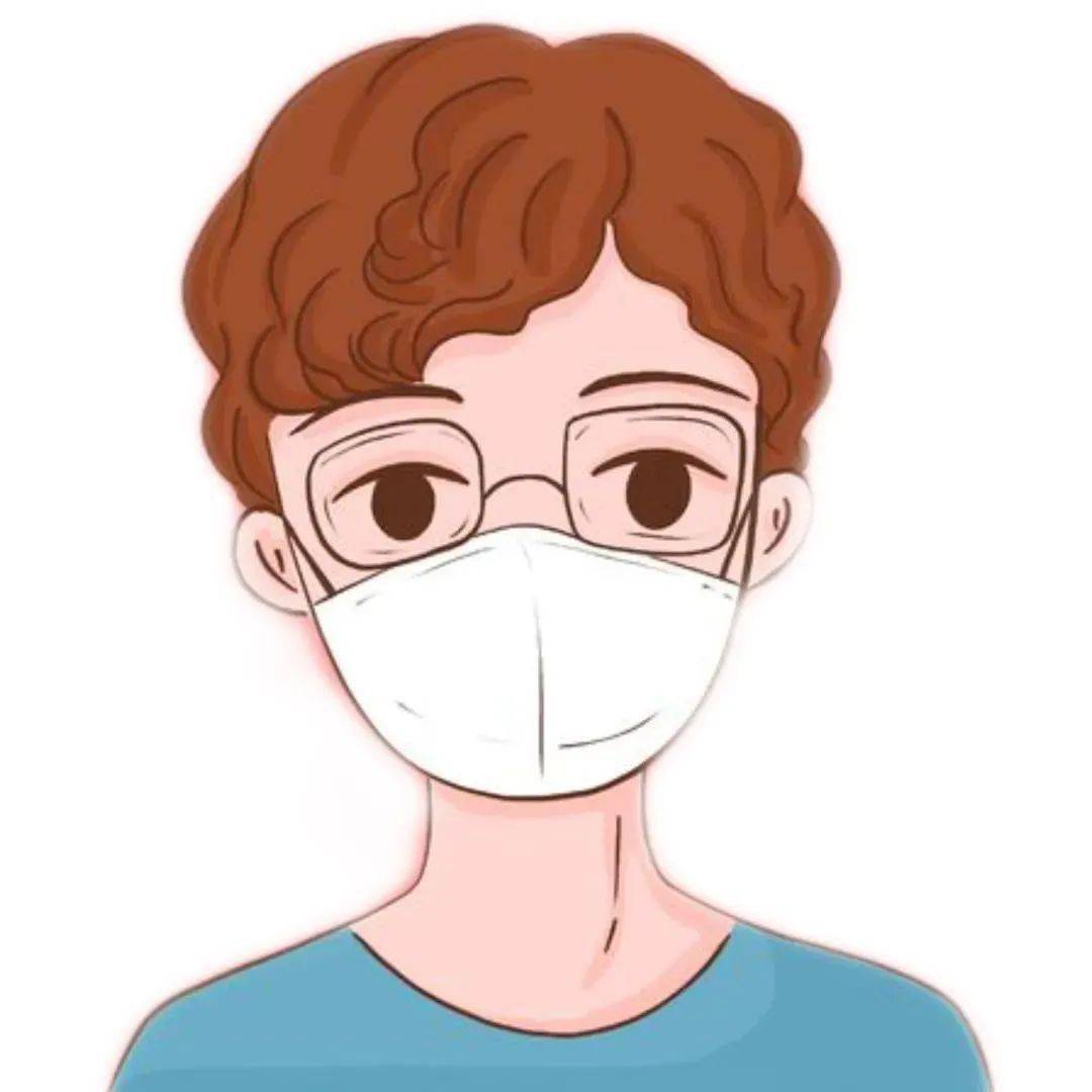 疫情期送人口罩_疫情戴口罩图片