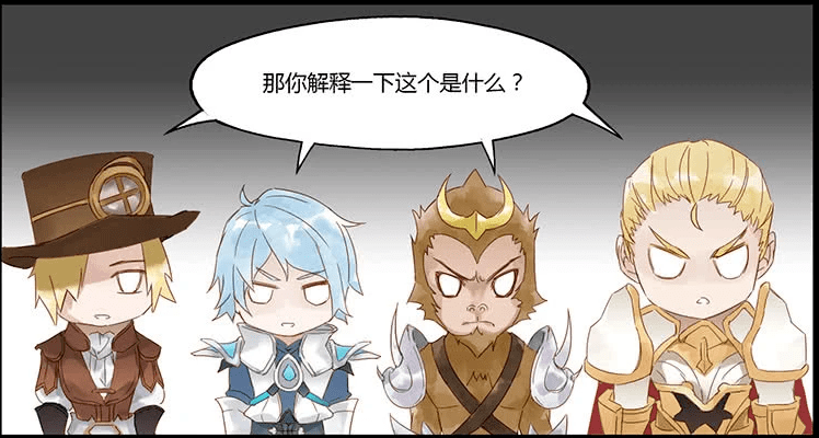 0935a778e2b14ad5af1db26632bcf2a4.png