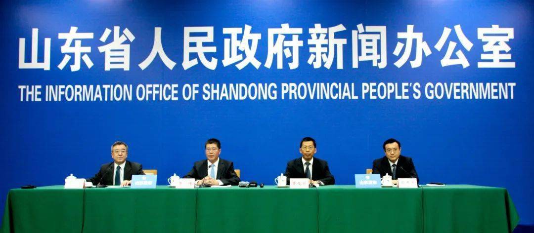 【南充疫情防控最新政策】巫溪县农业委员会主要职责