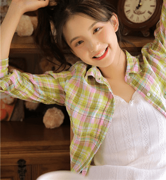 3dd7c8bee84f477daa4e997a90335c24.png