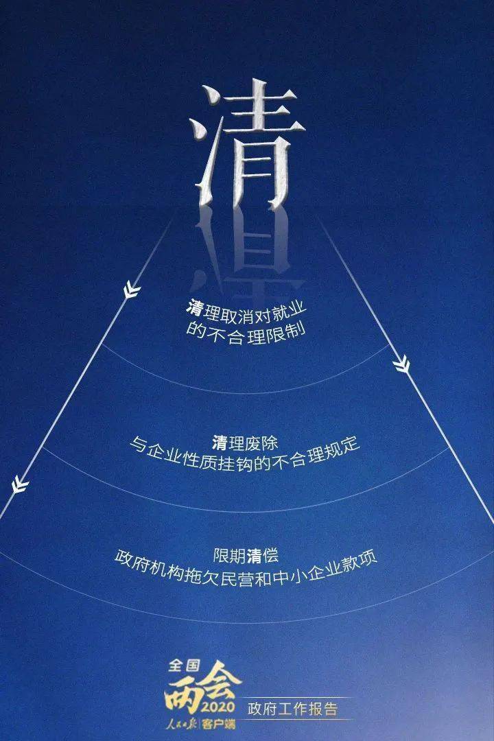 三个太阳猜一个笔和纸成语_向日葵和太阳图片