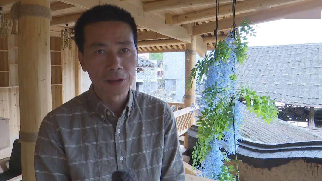 岩比乡人口_新加坡人口结构占比图