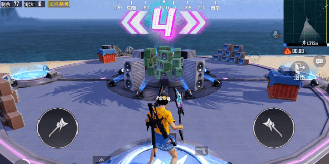 86855c3846664f90b0c3409ecaf79d74.png