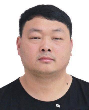 速度围观大足法院曝光38名老赖有您认识的吗