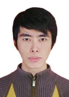 病理性|宝宝足尖踮地是怎么回事？