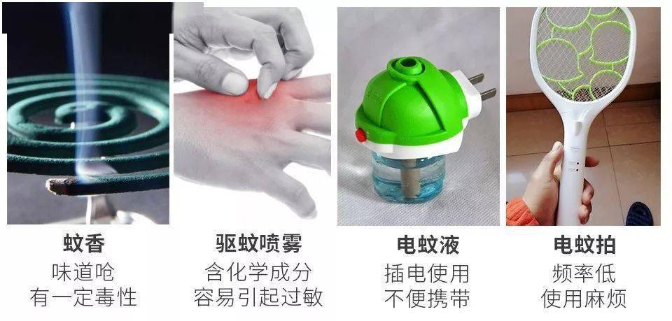 bdd65db4b1fb4e4ea6ce89e2246a1792.jpeg