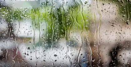 梦之涟漪，解析梦见水淹半身，前面水干的深层寓意