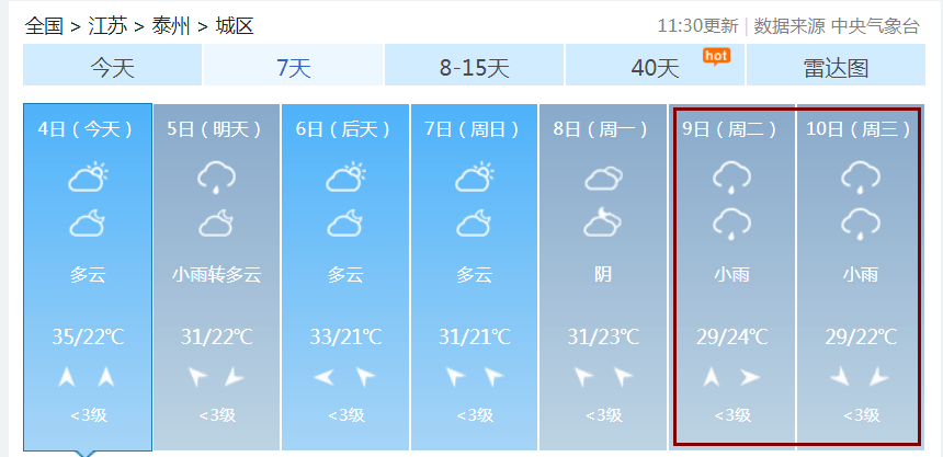c5495428723b4ea8a6547cb01aa19039.png