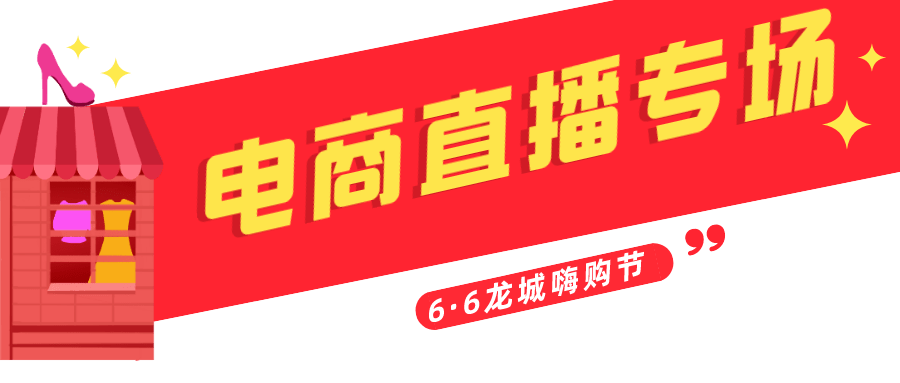 ca850f7899b0414cb2ce3570668e85f3.png