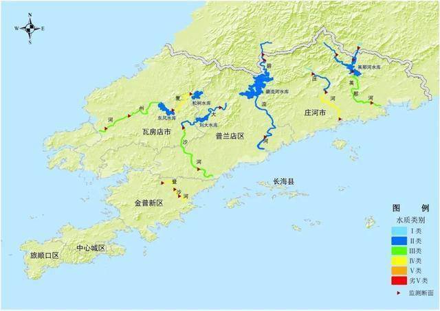 沙河市人口_沙河市地图(3)