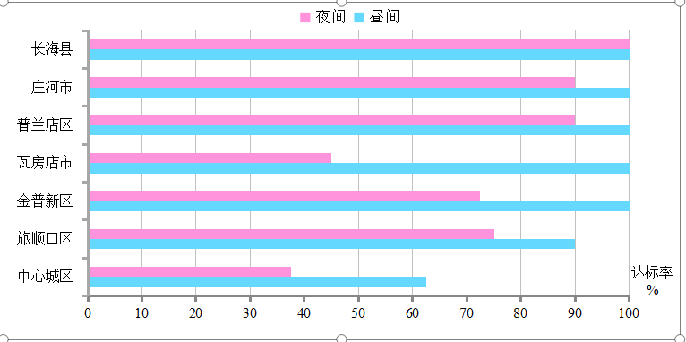 e55aa398d45549a384a5ed1f1eb7cc1f.png