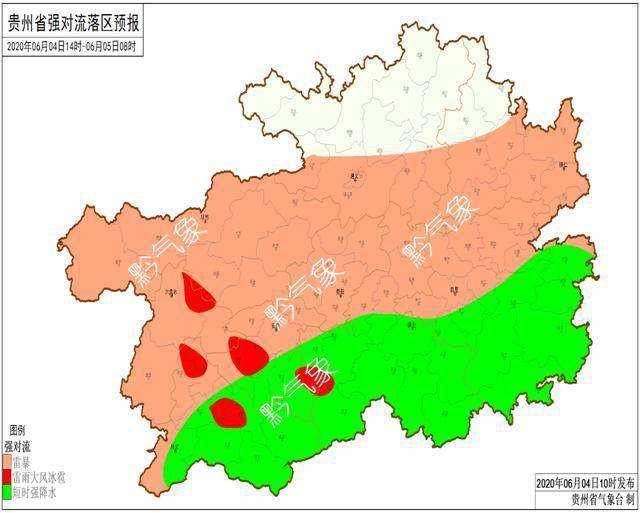 叶城县城镇人口比例_叶城县风景图片