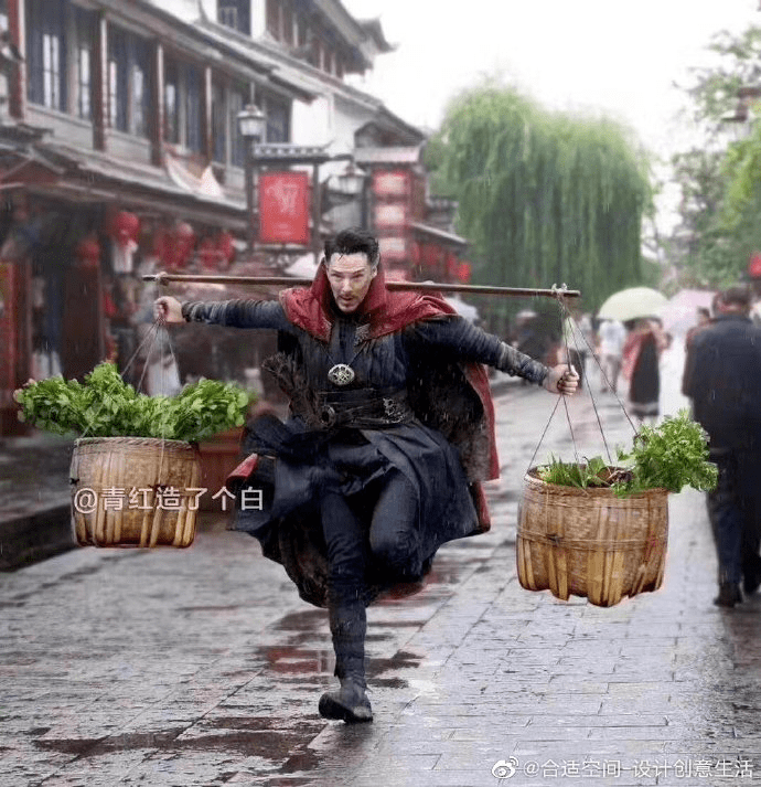 人口摆地摊_摆地摊图片(2)