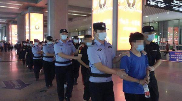 你可能已成为“杀猪盘”的目标！刷单并非赚钱