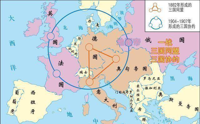 一战德国的经济总量_一战德国国旗(2)