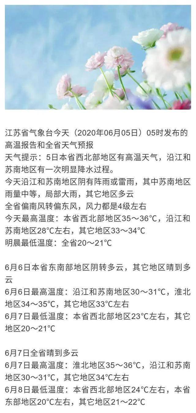 三朵云和东南西北猜什么成语_东南西北(3)