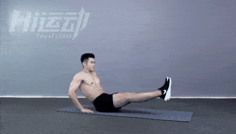 3e4fd5073b234f50926ab46d0e2855c9.gif