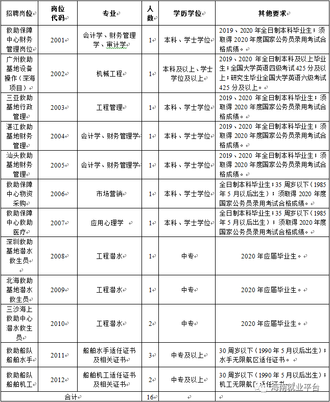 417d68d7e8bb4772b17bb20fa1f8088d.png