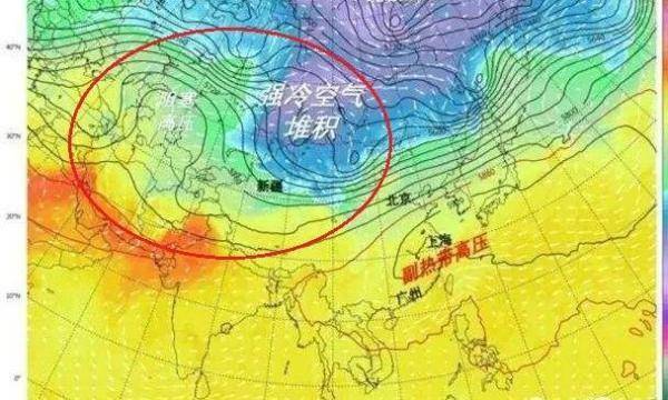 饶平人口_潮州3区县人口一览 湘桥区55万人(2)