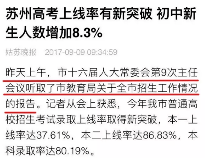 江苏省陈姓人口有多少万_江苏省人口密度分布图(2)