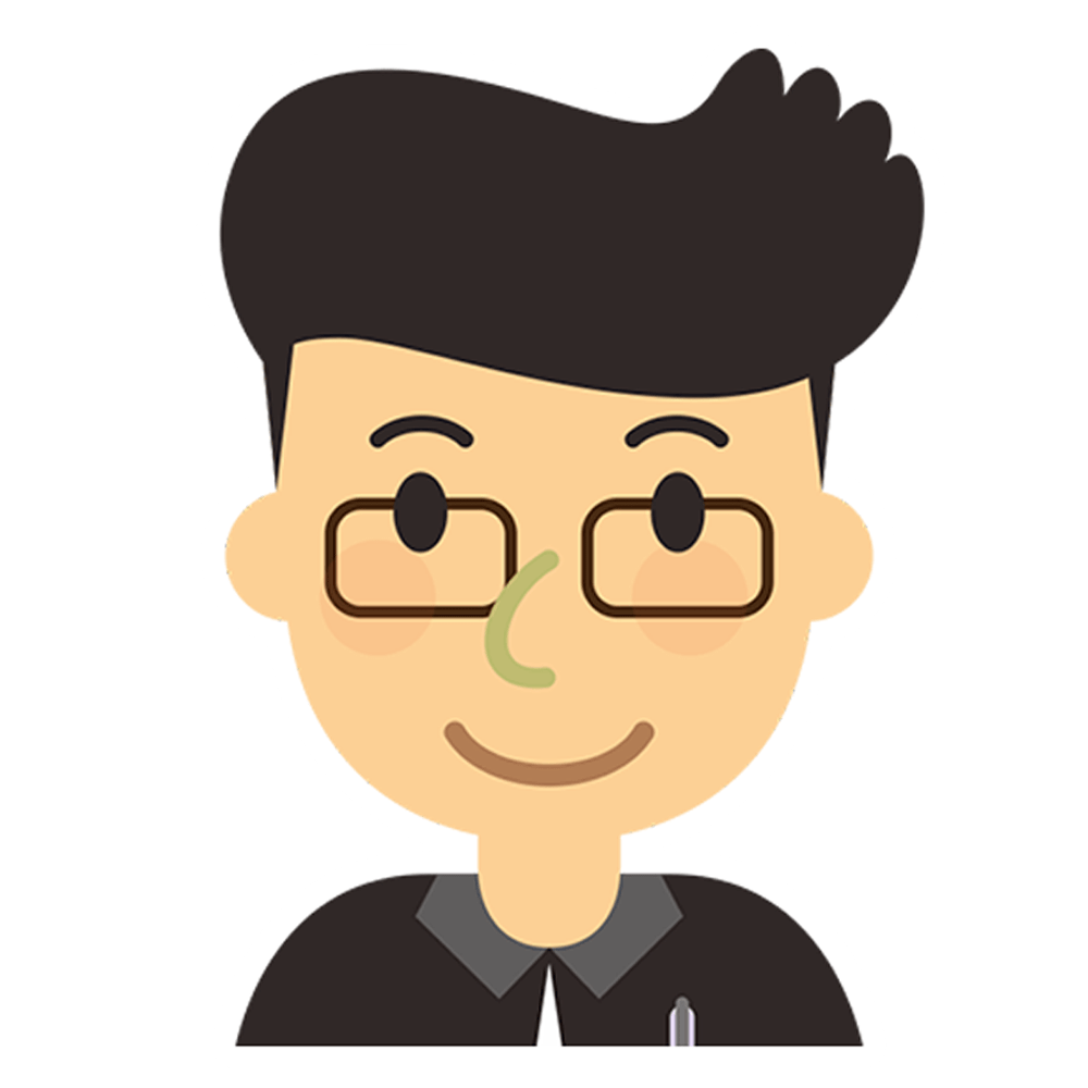 眼睛干涩视力模糊怎么解决 5a13030a53fe48e0ae711d5b840446d5.png