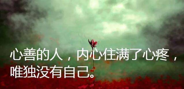 678238cabcb74335b15bf3c43dd5743e.jpeg