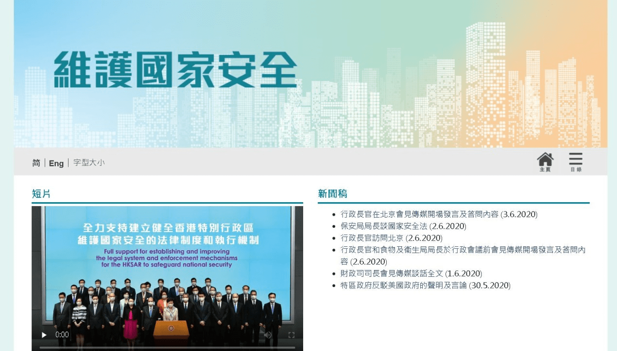 6cfb38baaf8943518e94a179b26b9ed9.png