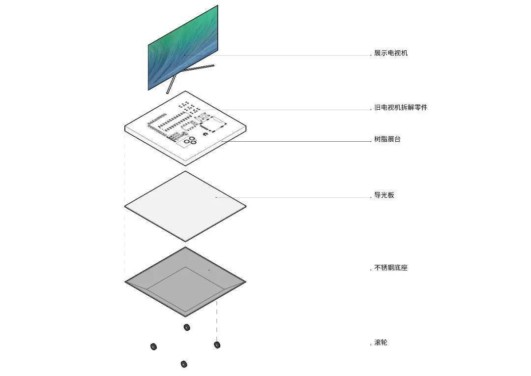 79573624c3394528bdeb10730e4fd566.jpeg