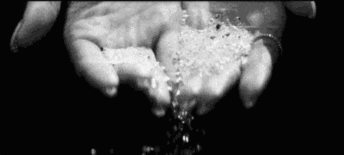 8142ad1ac5854a9897d6265a33211b2d.gif