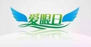 866eba49575a4f11a29cbece17244873.jpeg