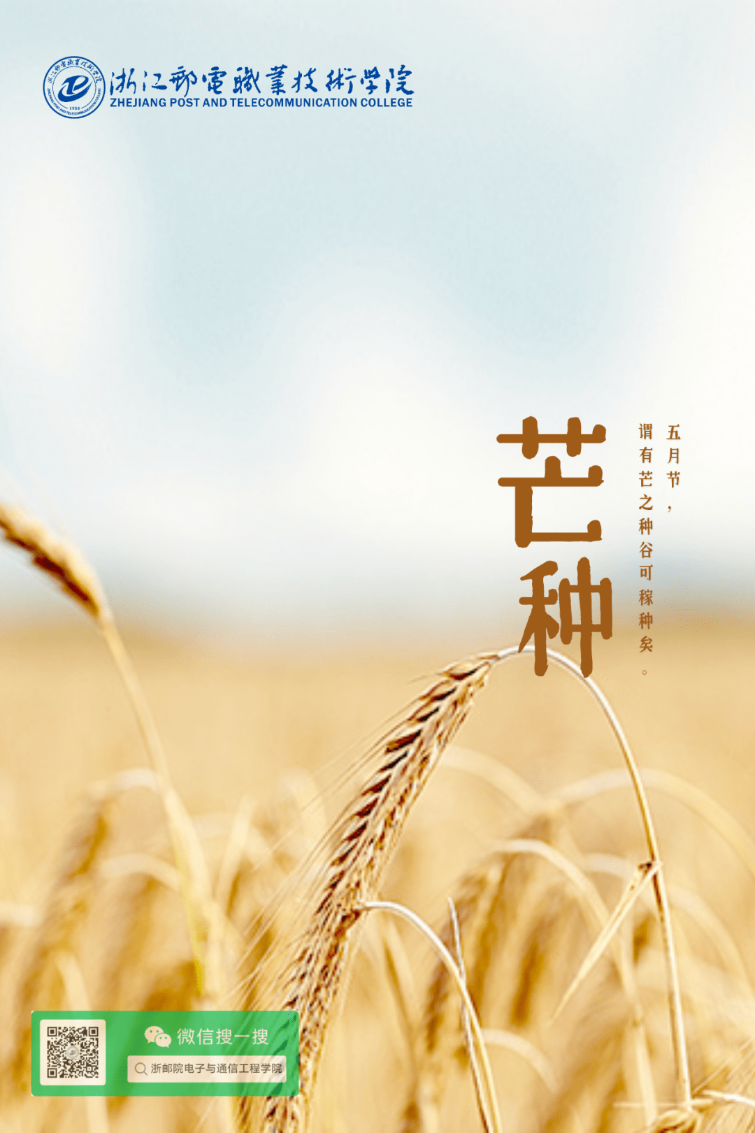8b3b3987c175490eb64f4cfb426d7910.png