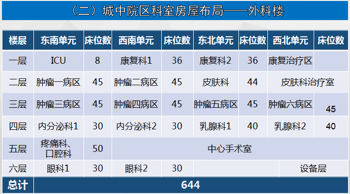 9ae298c1476e49189ec0d1b1ad290cc2.png