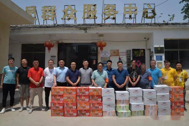 涡阳县多少人口_涡阳县地图(2)