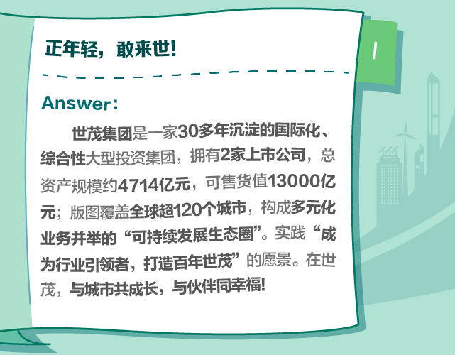 世茂集团招聘_必达受邀参加世茂集团战略采购供应商大会(5)