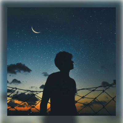 b21ddd7594174a1694b4c83534078a32.png