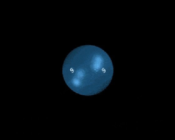 560_448