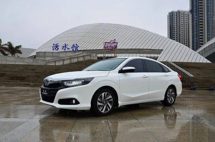 十万以内的车排行榜_十万左右的车排行榜(3)