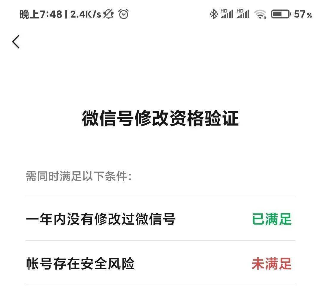c967fb78bcb94b9392b0a408b5195f08.jpeg