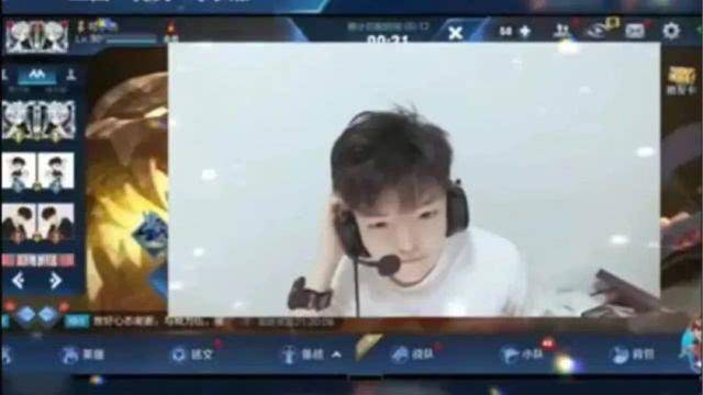 ce72fe68093a4d0e920bb61416177daf.jpeg