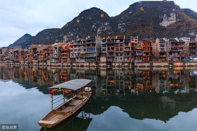 凯里市gdp2020_生日蛋糕图片2020(3)