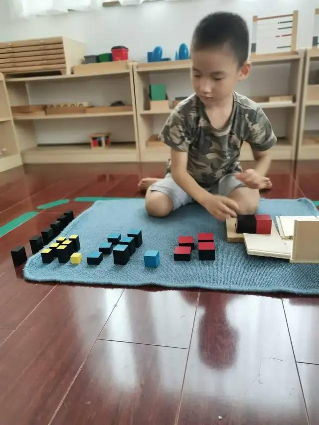 d6df60878dcf4d5eac85811fee7c779b.jpeg