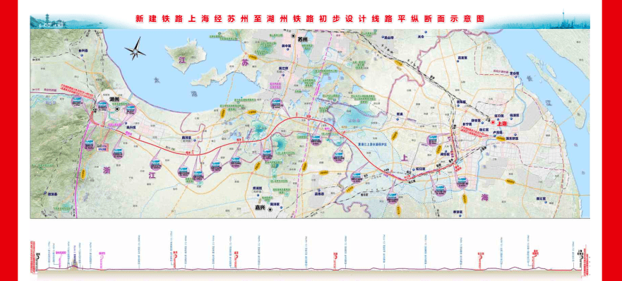 沪苏浙皖三省一市人均GDP相差_这些路段全天禁止相关车辆通行 清明节出行指南,请收好