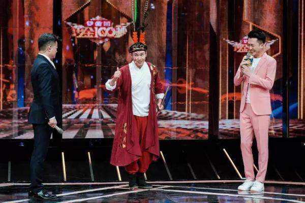 电视剧西游记主题曲敢问路在何方由谁演唱 f72dfadc02f34c51b41e0a9a7c7472e5.jpeg