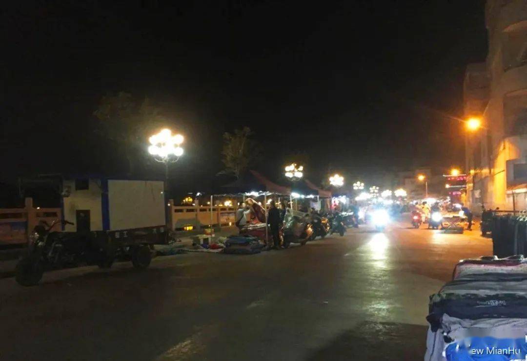 揭西gdp_揭西擂茶图片(3)