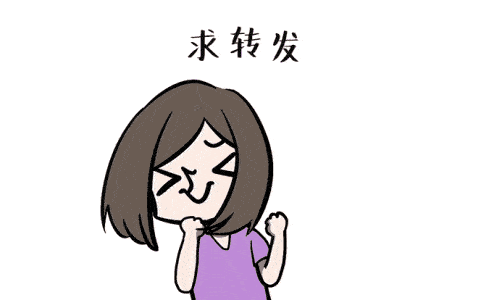 免费读,包工作!广西定向招收医学生720人,条件是